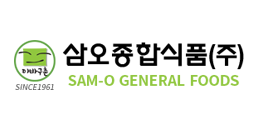sam5foods.com
